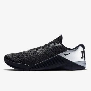 Nike NIKE METCON 5 