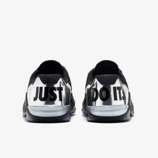 Nike NIKE METCON 5 