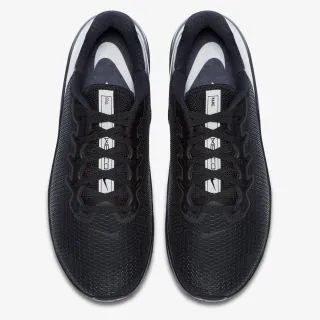Nike NIKE METCON 5 