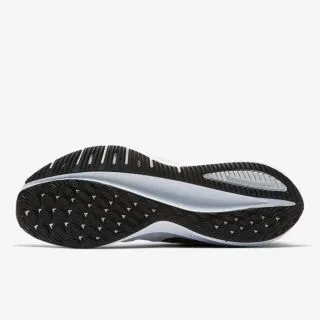 Nike NIKE AIR ZOOM VOMERO 14 
