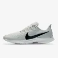 Nike NIKE AIR ZOOM PEGASUS 36 