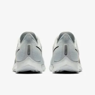 Nike NIKE AIR ZOOM PEGASUS 36 