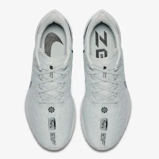 Nike NIKE AIR ZOOM PEGASUS 36 