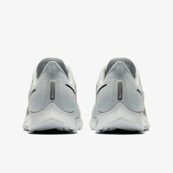 Nike NIKE AIR ZOOM PEGASUS 36 