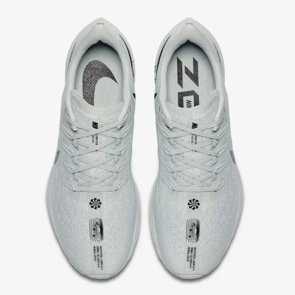 Nike NIKE AIR ZOOM PEGASUS 36 