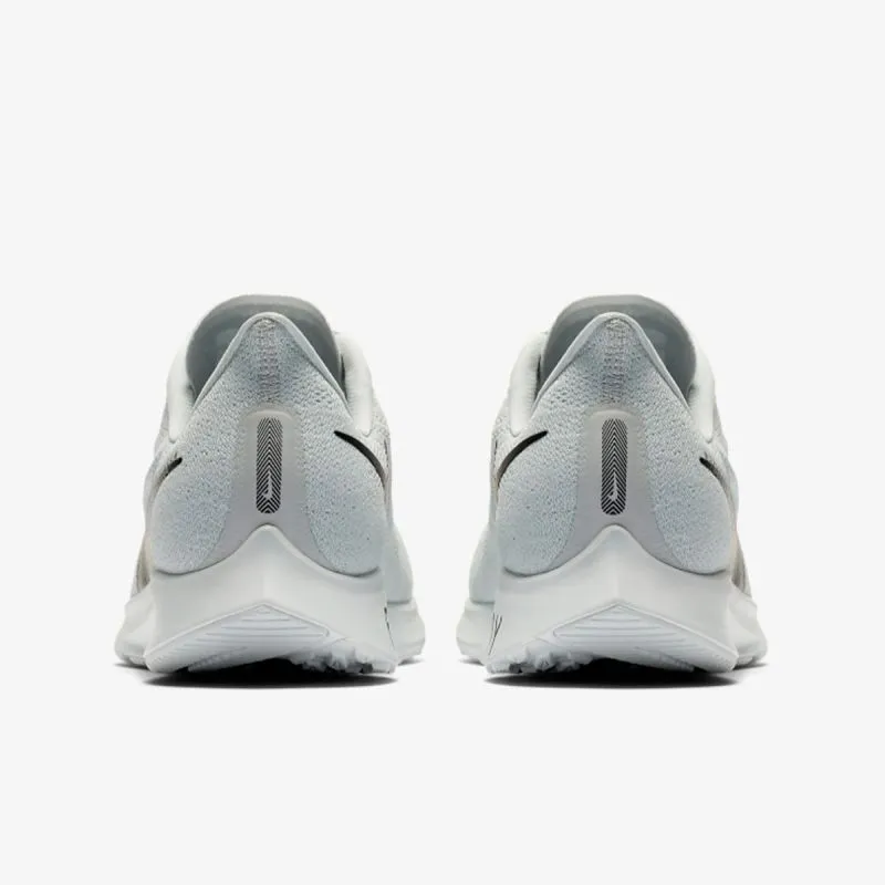 Nike NIKE AIR ZOOM PEGASUS 36 