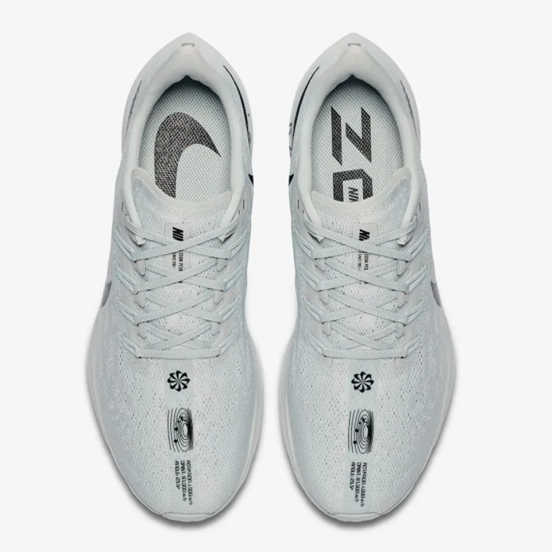 Nike NIKE AIR ZOOM PEGASUS 36 