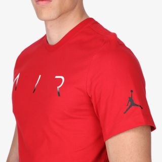 Nike Jordan Jumpman Air Men's Short-Sleeve T-Shirt 