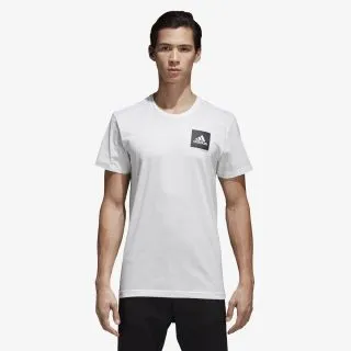 adidas CONFIDENTIAL T 