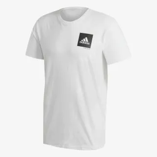 adidas CONFIDENTIAL T 