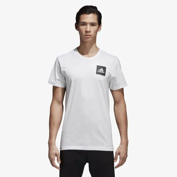 adidas CONFIDENTIAL T 