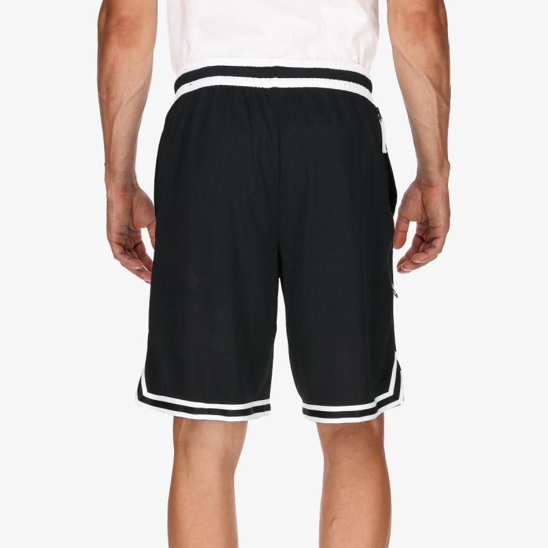 NIKE Brooklyn Nets Courtside Sport Vision