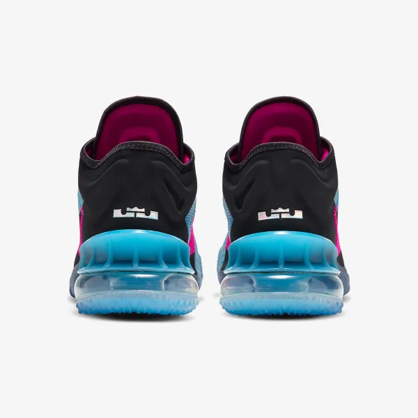 Nike LEBRON XVIII 