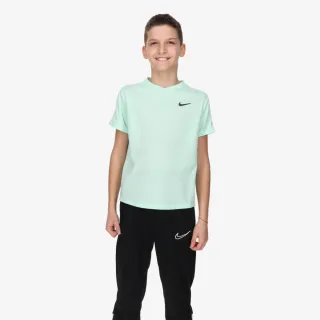 Nike Dri-FIT Victory 