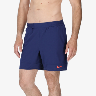 Nike Court Rafa 