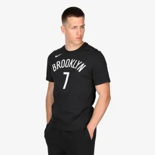 Nike BROOKLYN NETS NBA 