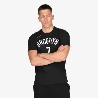 Nike BROOKLYN NETS NBA 