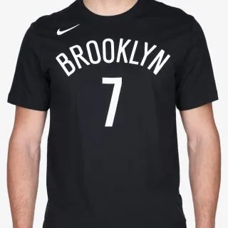 Nike BROOKLYN NETS NBA 