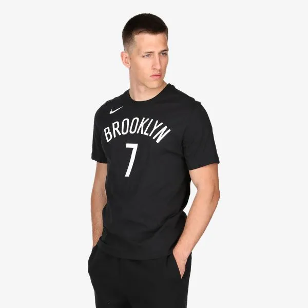 Nike BROOKLYN NETS NBA 