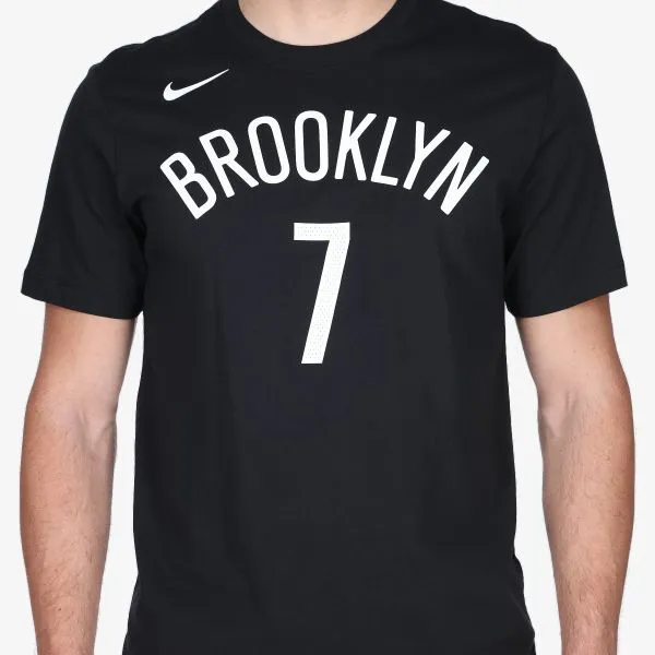 Nike BROOKLYN NETS NBA 