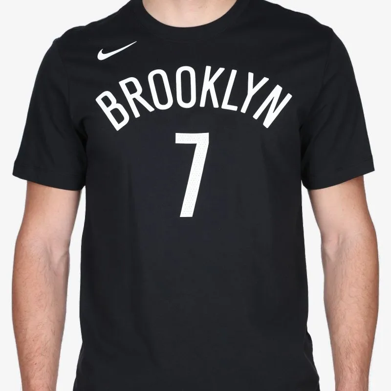 Nike BROOKLYN NETS NBA 