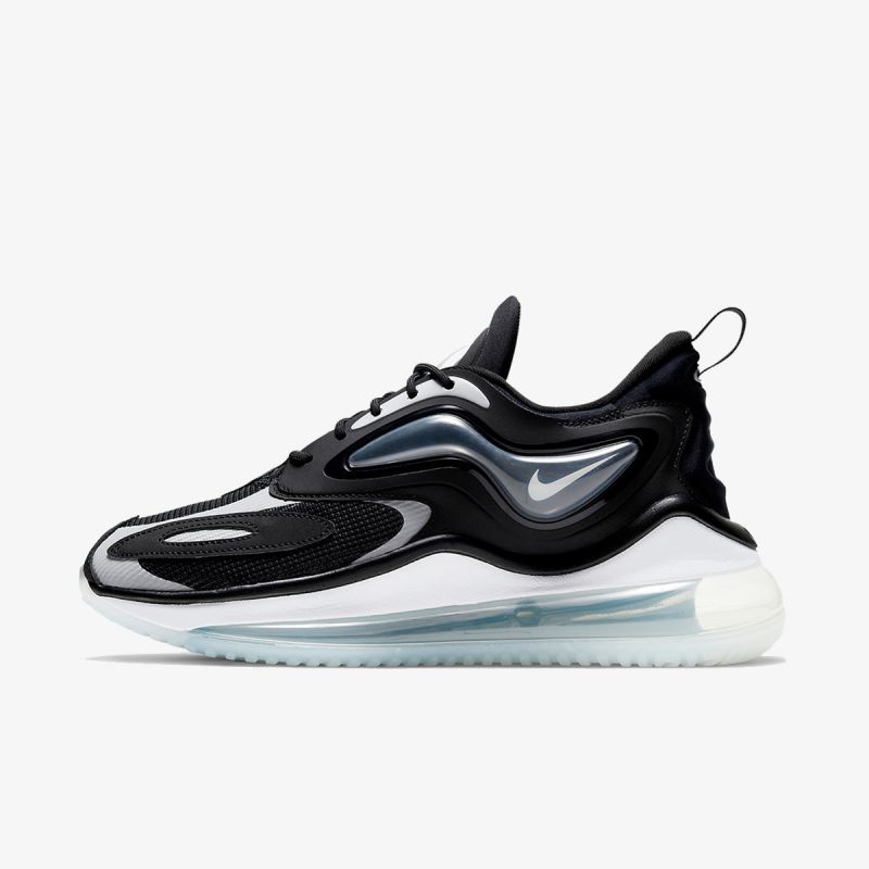 NIKE W AIR MAX ZEPHYR | Sport Vision