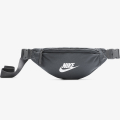 Nike NK HERITAGE HIP  PACK - SMALL 