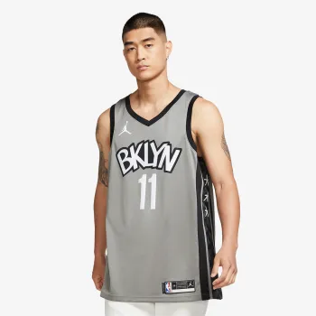 Nike NBA Brooklyn Nets 