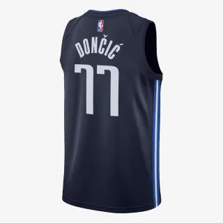 Nike LUKA DONCIC SWINGMAN 