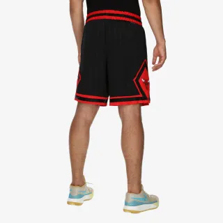 Nike Chicago Bulls NBA Swingman 