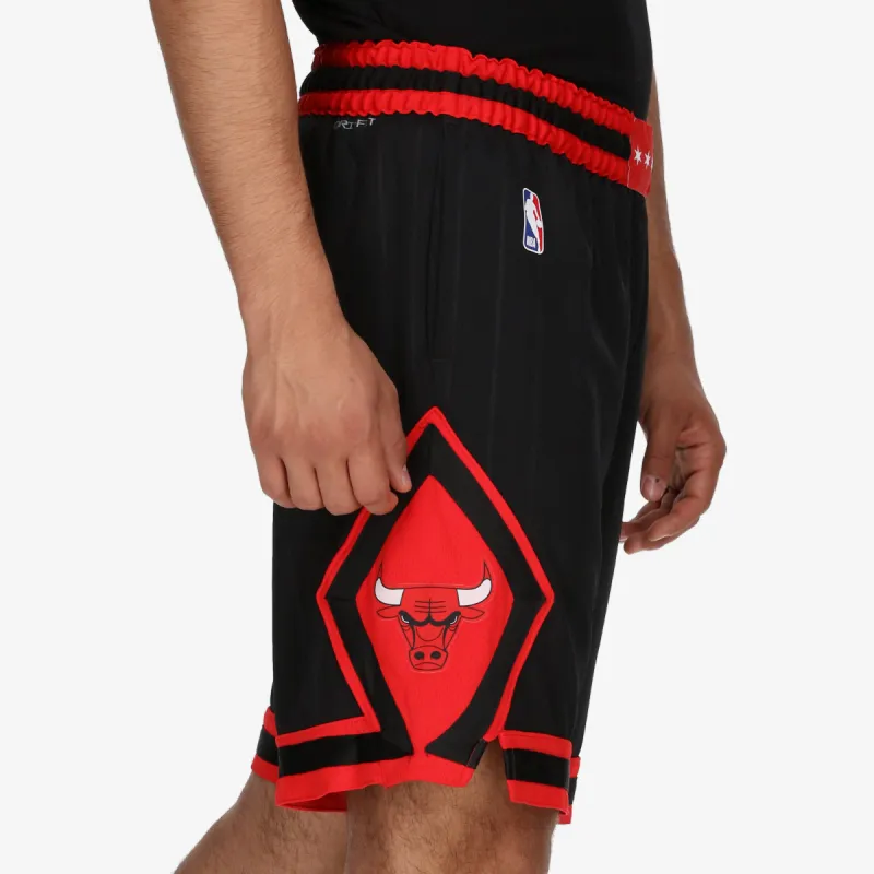 Nike Chicago Bulls NBA Swingman 
