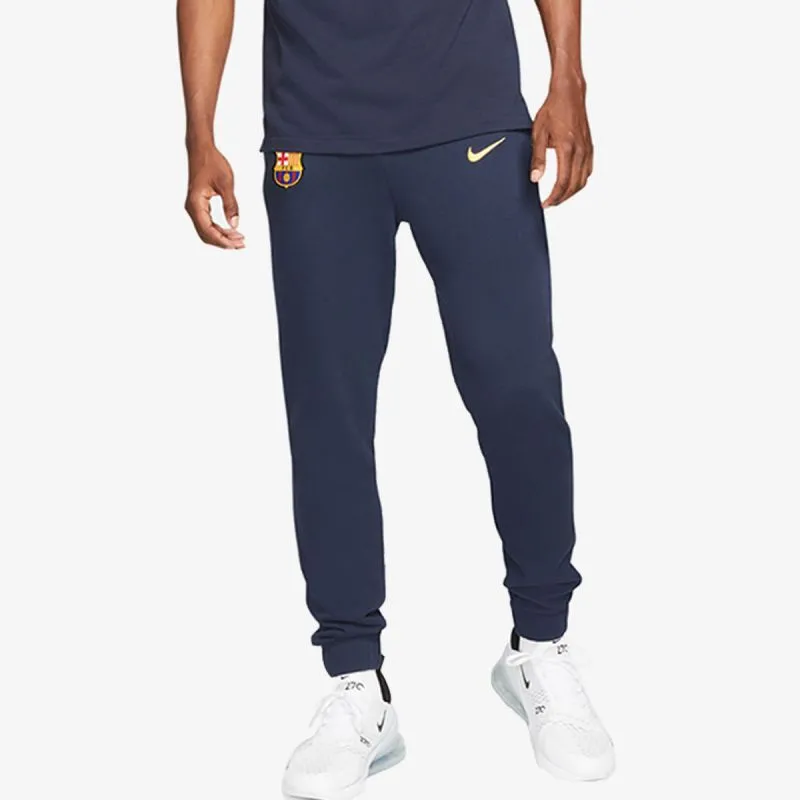 Nike FC BARCELONA 