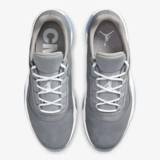 Nike AIR JORDAN 11 CMFT 