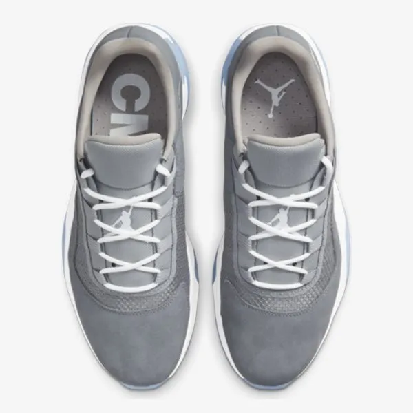 Nike AIR JORDAN 11 CMFT 