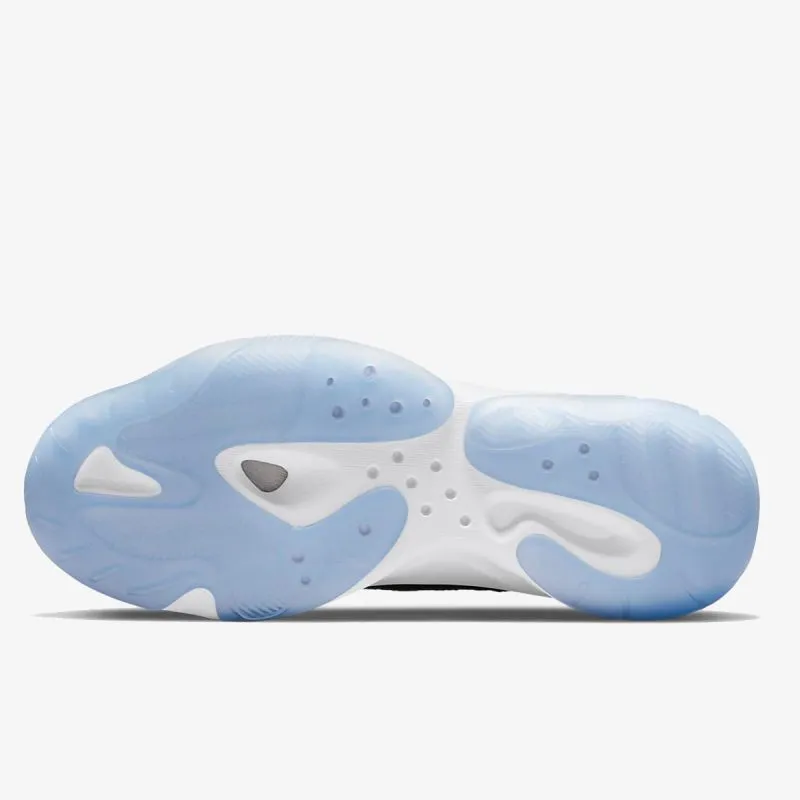 Nike AIR JORDAN 11 CMFT 