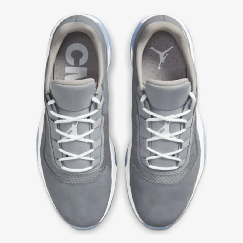 Nike AIR JORDAN 11 CMFT 