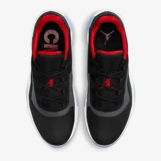 Nike AIR JORDAN 11 CMFT LOW 