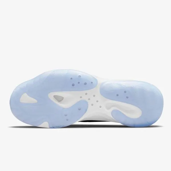 Nike AIR JORDAN 11 CMFT LOW 