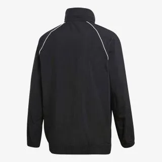 adidas SST WINDBREAKER 