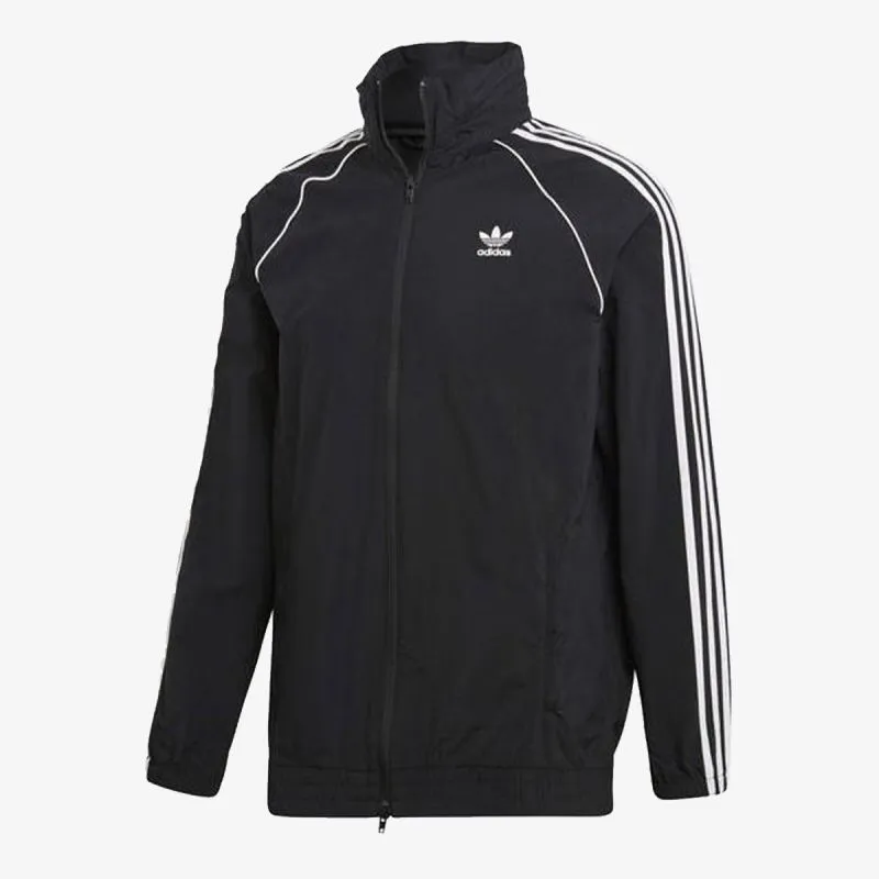 adidas SST WINDBREAKER 