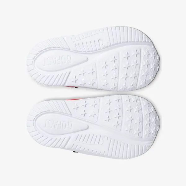 Nike NIKE STAR RUNNER 2 FIRE TDV 