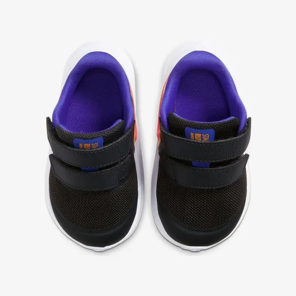 Nike NIKE STAR RUNNER 2 FIRE TDV 