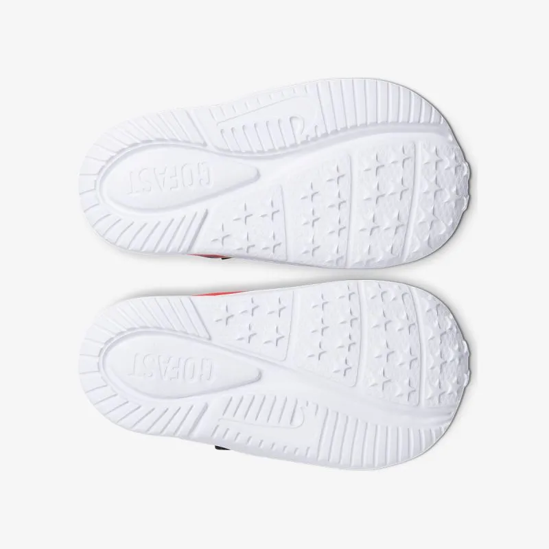 Nike NIKE STAR RUNNER 2 FIRE TDV 