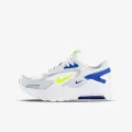 Nike Air Max Bolt 