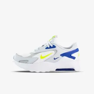 Nike Air Max Bolt 