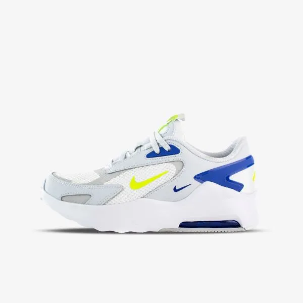Nike Air Max Bolt 