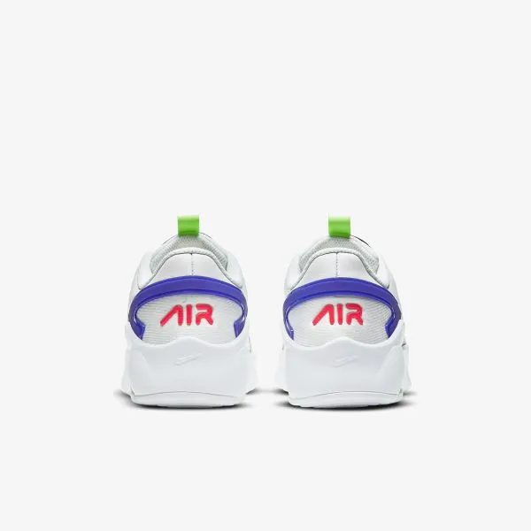 Nike Nike Air Max Bolt 