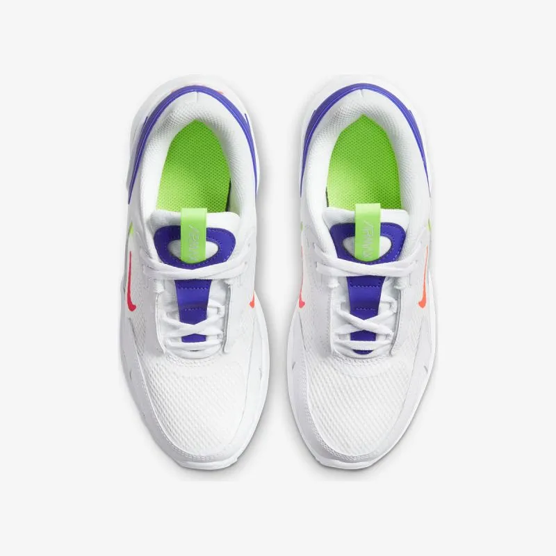 Nike Nike Air Max Bolt 