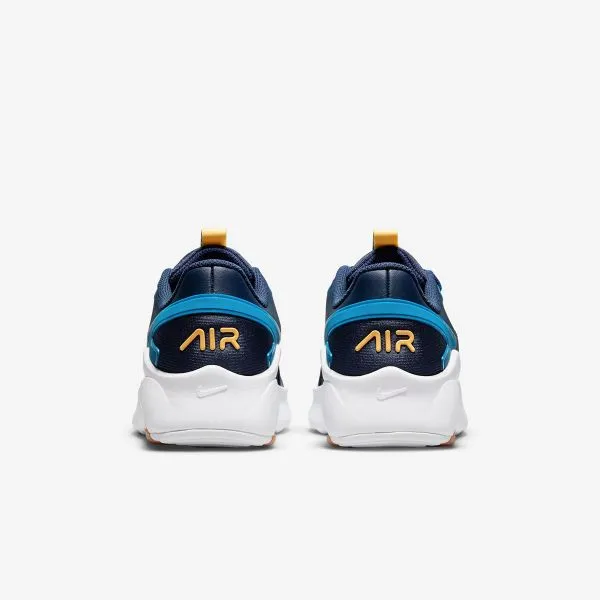 Nike Air Max Bolt 