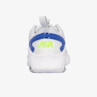Nike Nike Air Max Bolt Kids' Shoe 